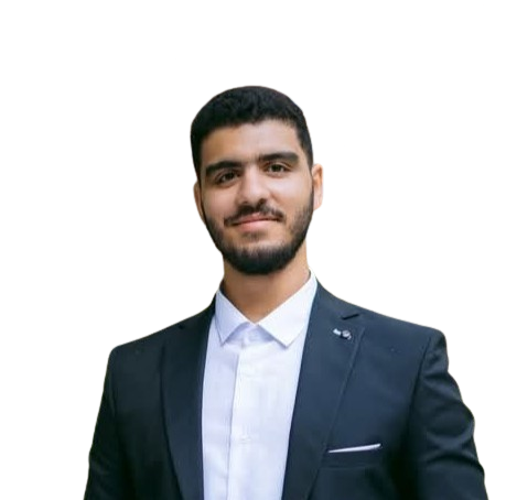 Zain Eldeen Majed